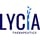 https://cdn.builtin.com/cdn-cgi/image/f=auto,fit=scale-down,w=40,h=40/https://builtin.com/sites/www.builtin.com/files/2023-11/Lycia Therapeutics.jpg Logo